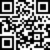 https://khabaronline.ir/xgnC8
