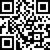 https://khabaronline.ir/xppBp
