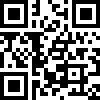 https://khabaronline.ir/xW7P