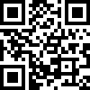 https://khabaronline.ir/xq6cG