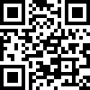 https://khabaronline.ir/x7skc