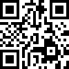 https://khabaronline.ir/x4xWV