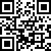 https://khabaronline.ir/xmdTc