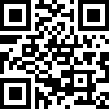 https://khabaronline.ir/xjv8K