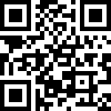 https://khabaronline.ir/x8f3F