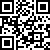 https://khabaronline.ir/x592w