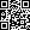 https://khabaronline.ir/x3k3C