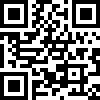 https://khabaronline.ir/xj8Sq