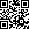 https://khabaronline.ir/x4g3V