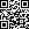 https://khabaronline.ir/x56Wk