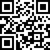 https://khabaronline.ir/x5vD9
