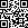 https://khabaronline.ir/x7WW9