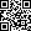 https://khabaronline.ir/x47F4