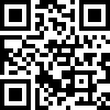 https://khabaronline.ir/xkCcH