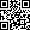 https://khabaronline.ir/xfhHW