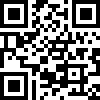 https://khabaronline.ir/xgrGB