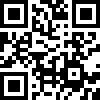 https://khabaronline.ir/x6vzh