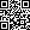https://khabaronline.ir/xfhnr