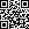 https://khabaronline.ir/xk3W7