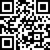 https://khabaronline.ir/xjHKr