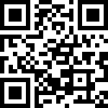 https://khabaronline.ir/x3Fg4