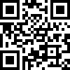 https://khabaronline.ir/xfmjZ