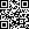 https://khabaronline.ir/x54jj