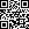 https://khabaronline.ir/xmzG2