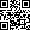 https://khabaronline.ir/xdNzY