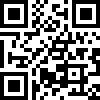 https://khabaronline.ir/xq9Vf