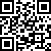 https://khabaronline.ir/x824H