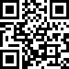 https://khabaronline.ir/xqrBG
