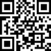 https://khabaronline.ir/xhXbd