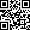 https://khabaronline.ir/x5jXR