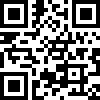 https://khabaronline.ir/xgYqT