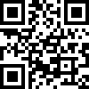 https://khabaronline.ir/x7PyY