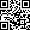 https://khabaronline.ir/x6Wqr