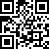 https://khabaronline.ir/xpxkP