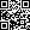 https://khabaronline.ir/x5vCn