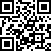 https://khabaronline.ir/xprMh