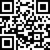 https://khabaronline.ir/xp54x