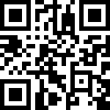 https://khabaronline.ir/xjtPJ