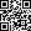 https://khabaronline.ir/x35RC