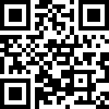 https://khabaronline.ir/xkBgL