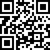 https://khabaronline.ir/x4HnR