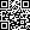 https://khabaronline.ir/x79Wb