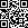 https://khabaronline.ir/x3KM5