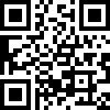 https://khabaronline.ir/xpSVx