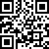 https://khabaronline.ir/xpYQw