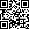 https://khabaronline.ir/x3YBX